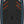 STX Mid-Length iFoil board