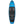 STX iWindsurf RS board