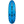 STX iWindsurf RS board