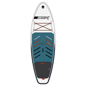 STX iSup Wing & Windsup Cruiser