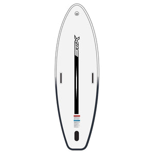 STX iSup Wing & Windsup Cruiser