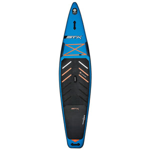 STX iSup Wing & Windsup Tourer