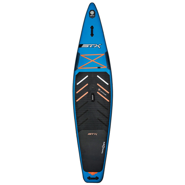 STX iSup Wing & Windsup Tourer