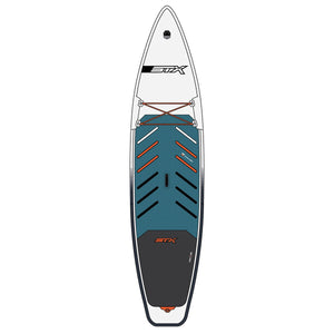 STX iSup Cruiser