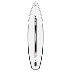 STX iSup Cruiser