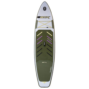 STX iSup Cruiser Pure
