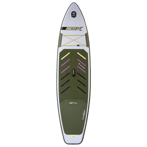 STX iSup Cruiser Pure