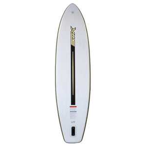 STX iSup Cruiser Pure