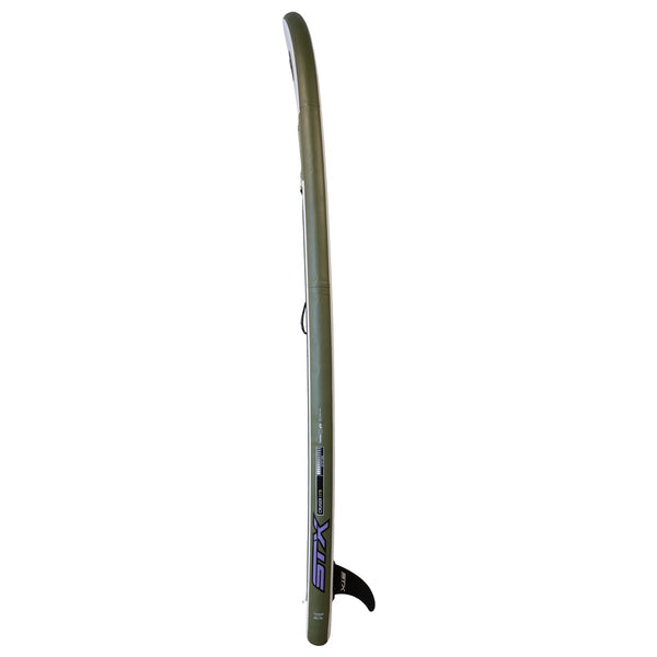 STX iSup Cruiser Pure