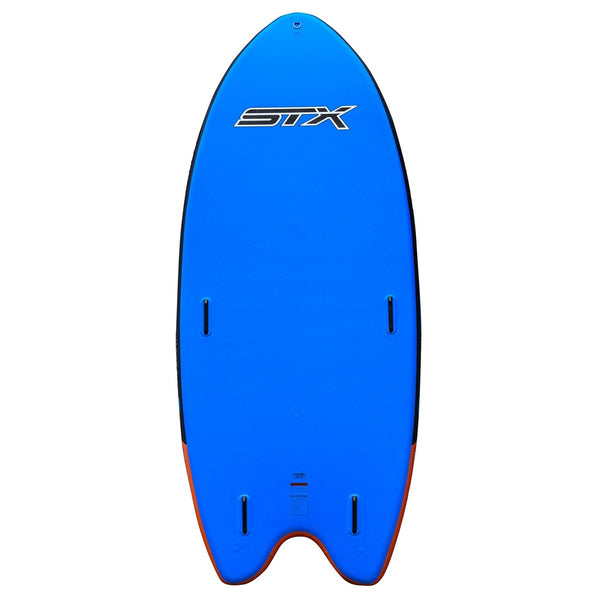 STX iSup Giant XXL 1600