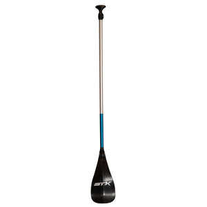 STX Kids Alloy paddle 3 pc