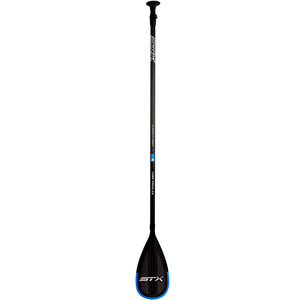 STX composite carbon 40 paddle