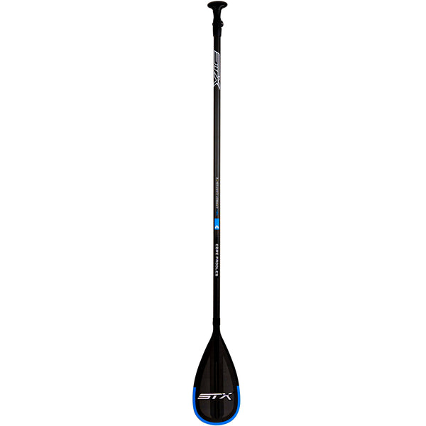 STX composite carbon 40 paddle