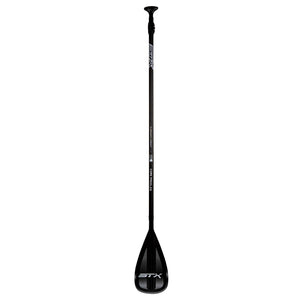 STX Carbon paddle