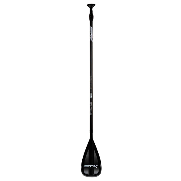 STX Carbon paddle