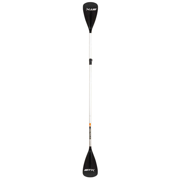 STX Hybrid SUP/Kayak paddle