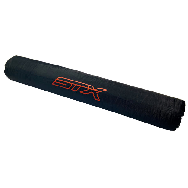 STX paddle floater