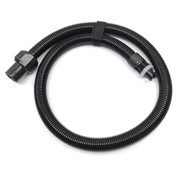 Hose for Electric Pump