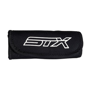 STX Footstrap WS Board