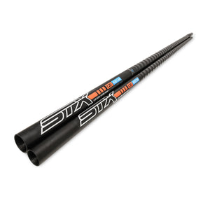 STX Mast C20 SDM