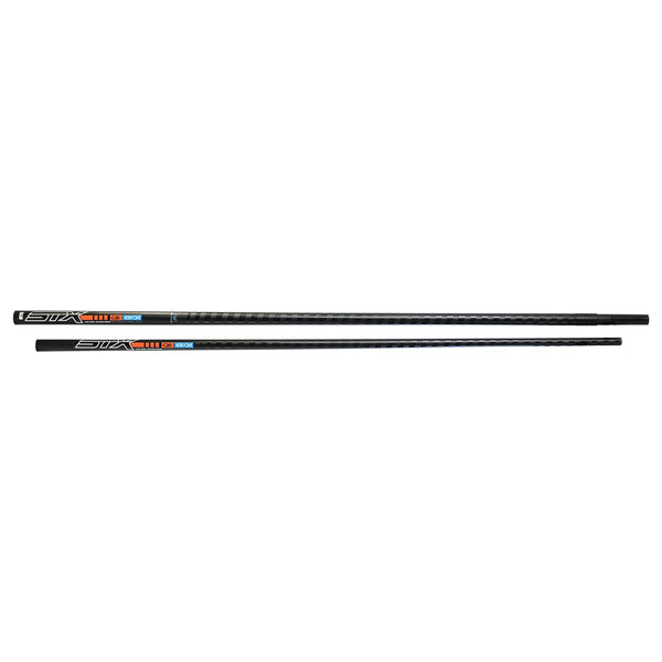 STX Mast C20 SDM