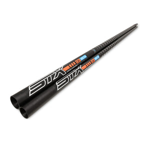 STX Mast C20 RDM