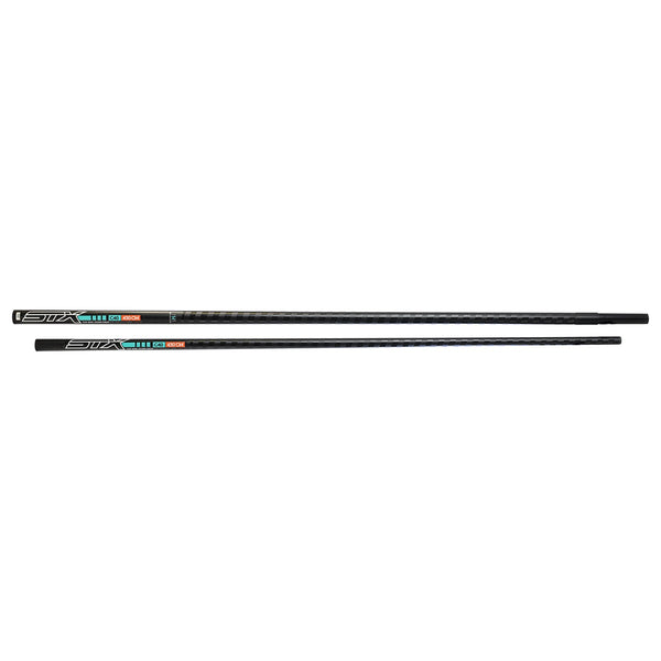 STX Mast C40 SDM