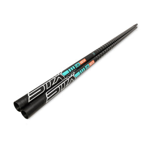 STX Mast C40 RDM