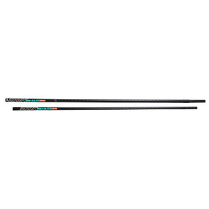 STX Mast C40 RDM