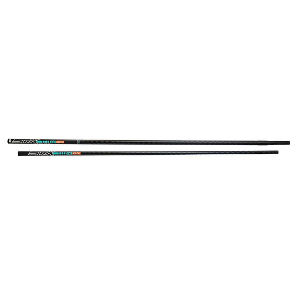 STX Mast C40 RDM