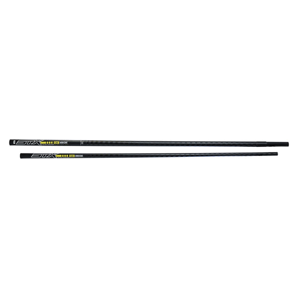STX Mast C60 SDM