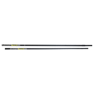 STX Mast C60 RDM