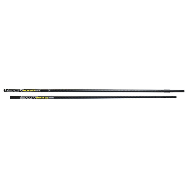 STX Mast C60 RDM