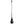 STX Alloy paddle 3 pc