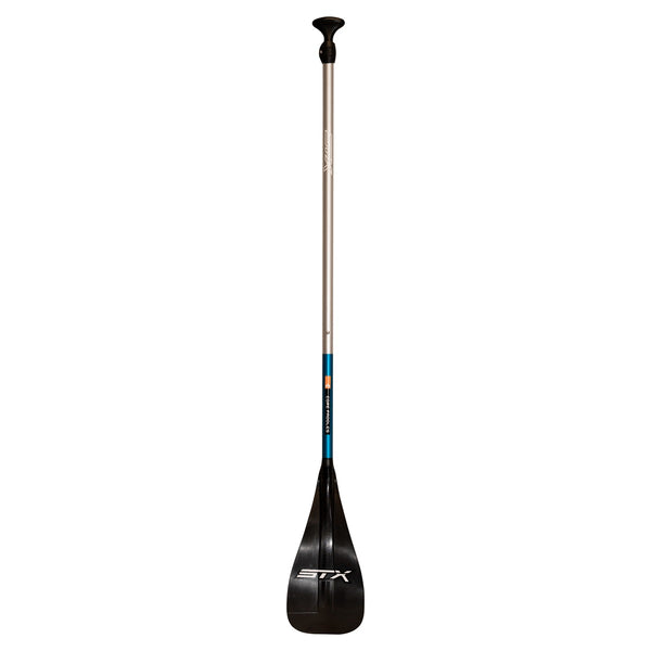 STX Alloy paddle 3 pc