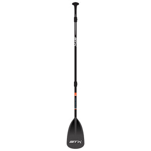 STX 2025 Alloy Paddle Pure