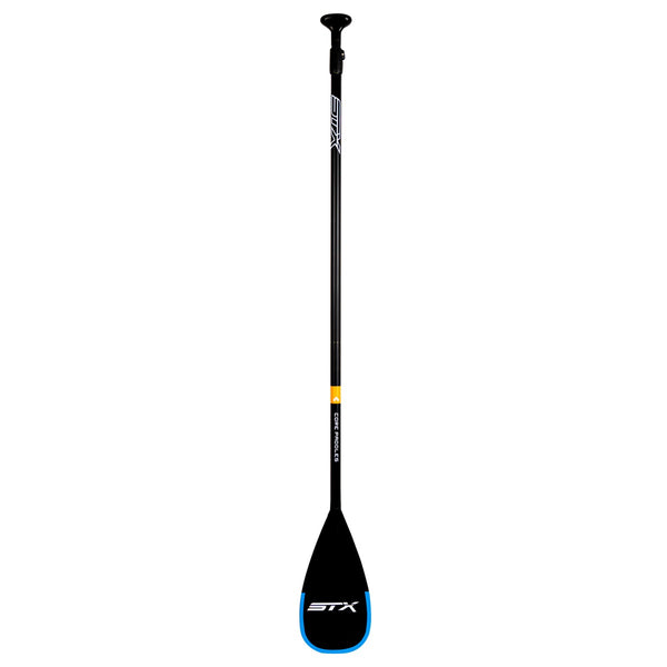 STX Paddle Composite 2.0
