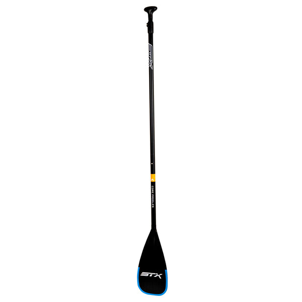 STX Paddle Composite 2.0