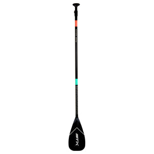 STX Paddle Pure Composite 2.0