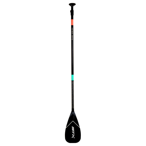 STX Paddle Pure Composite 2.0