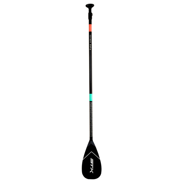 STX Paddle Pure Composite 2.0