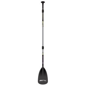 STX 2025 Glass Paddle