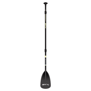 STX 2025 Glass Paddle Pure