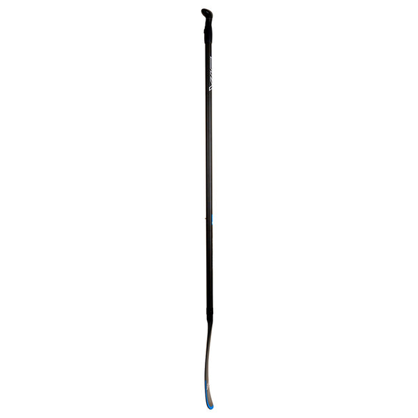 STX composite carbon 40 paddle