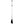 STX Hybrid SUP/Kayak paddle
