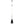 STX Hybrid SUP/Kayak paddle