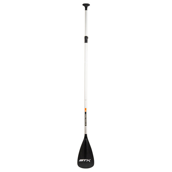 STX Hybrid SUP/Kayak paddle