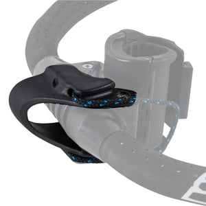 STX Front End Lever RDG