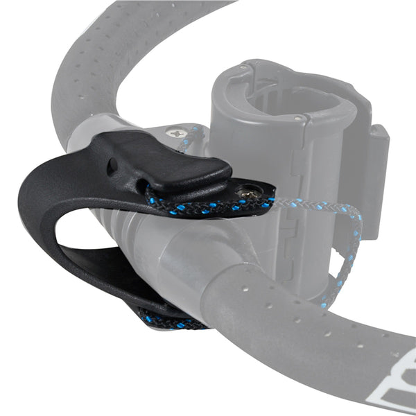 STX Front End Lever RDG