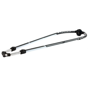 STX Boom 2.0 Freemove